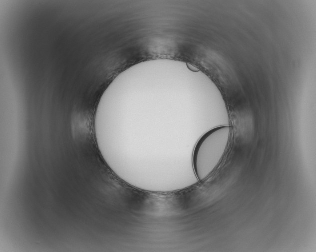 X0000110920713200907161519