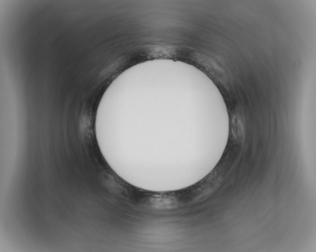 X0000110920714200907161519