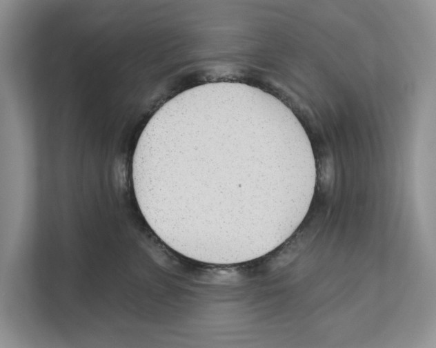X0000110920715200907161519