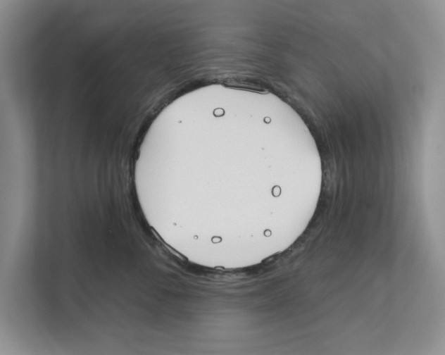 X0000110920716200907161519