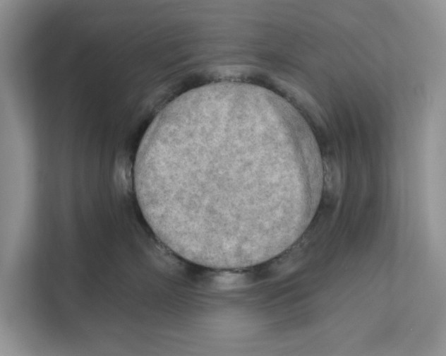 X0000110920718200907161519