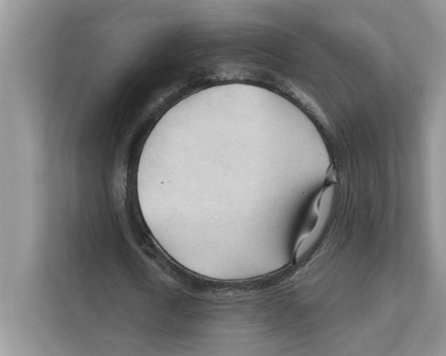X0000110920722200907161518