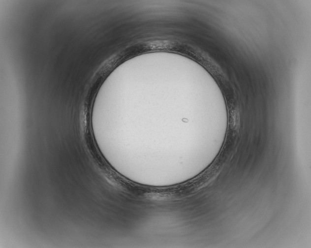 X0000110920733200907161518