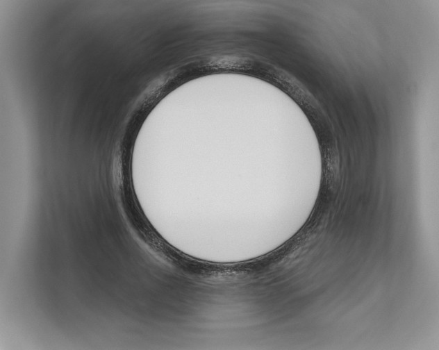 X0000110920734200907161518