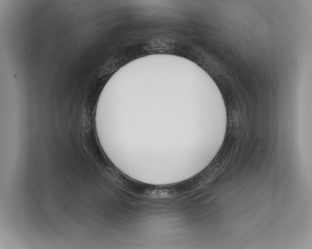 X0000110920751200907161519