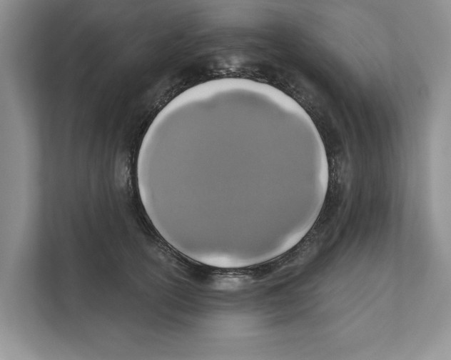X0000110920754200907161519