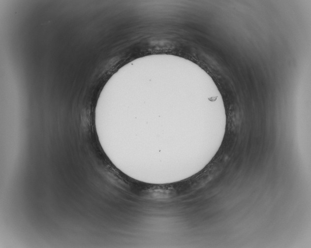 X0000110920756200907161519