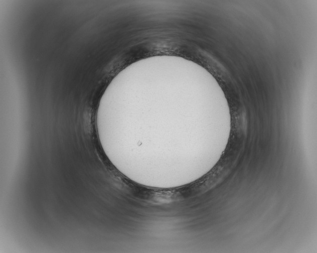 X0000110920757200907161519