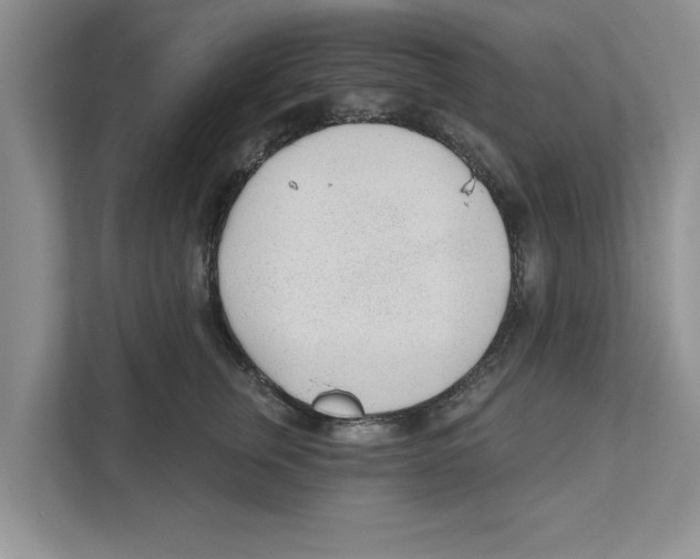 X0000110920759200907161519