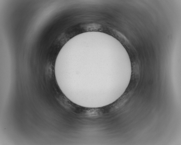 X0000110920761200907161519
