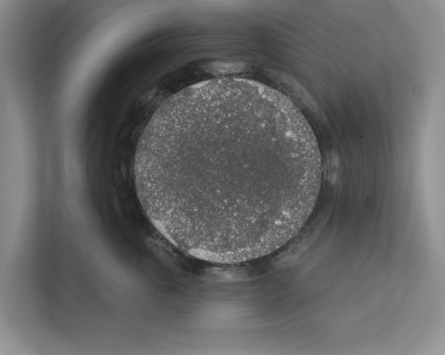 X0000110920763200907161519