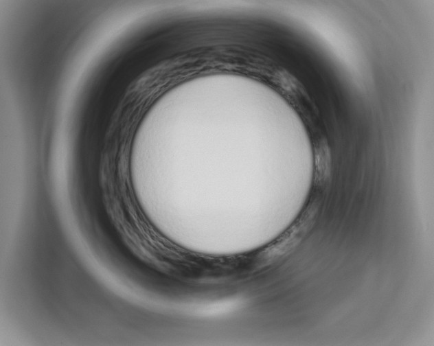 X0000110920765200907161519