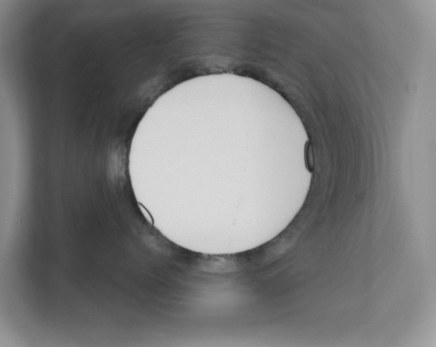 X0000110920768200907161519