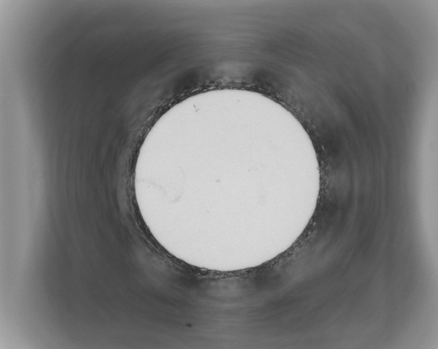 X0000110920769200907161518