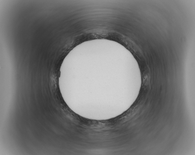 X0000110920772200907161518
