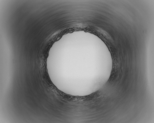 X0000110920773200907161518