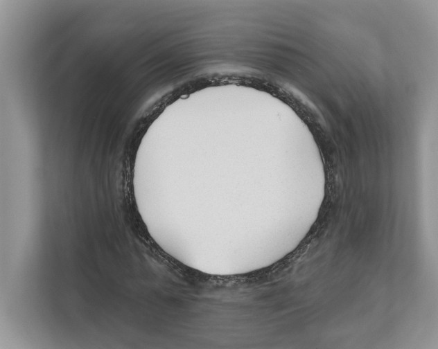 X0000110920775200907161518