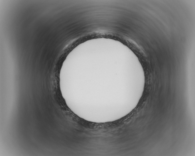 X0000110920776200907161518