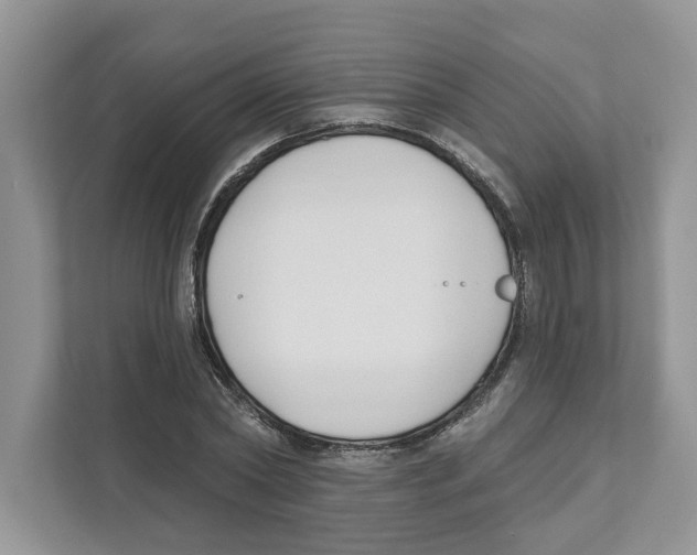 X0000110920782200907161518