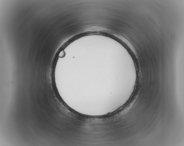 X0000110920783200907161518