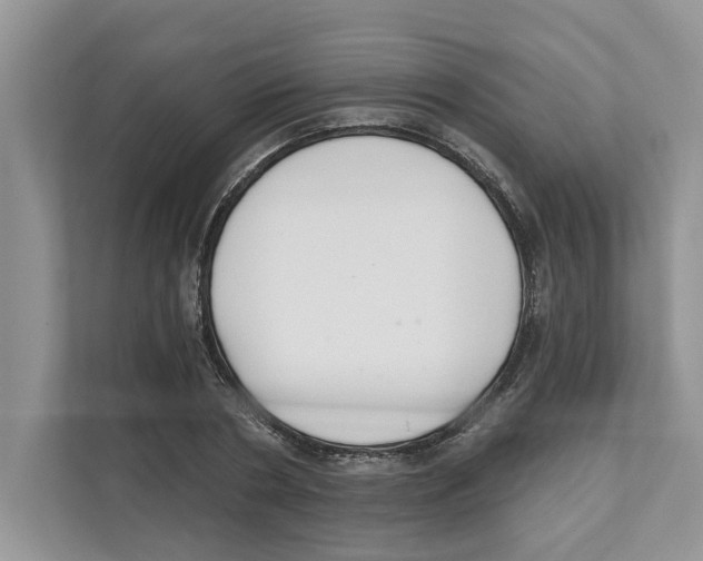 X0000110920786200907161518