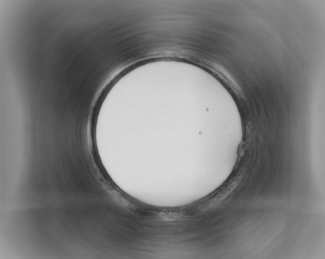 X0000110920788200907161518