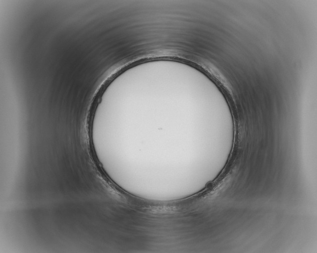 X0000110920789200907161518
