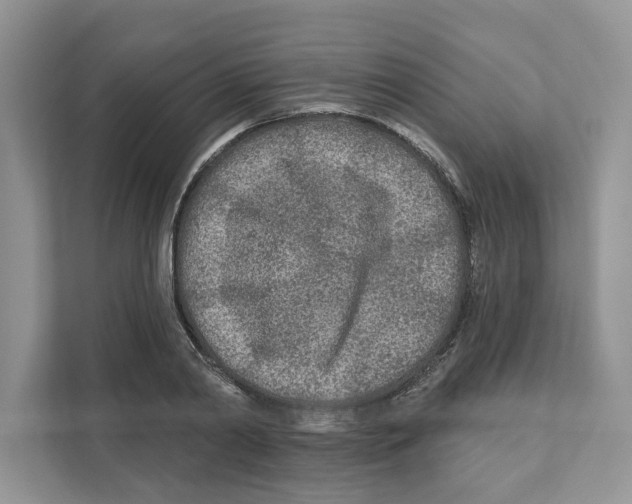 X0000110920790200907161518