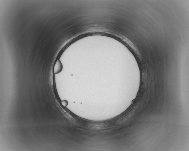 X0000110920791200907161518