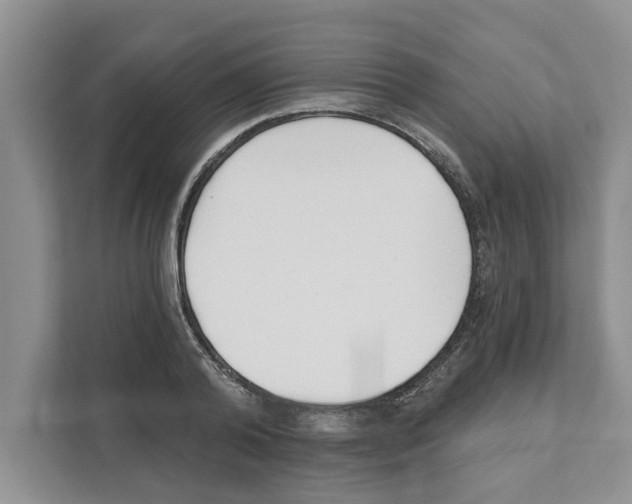 X0000110920792200907161518
