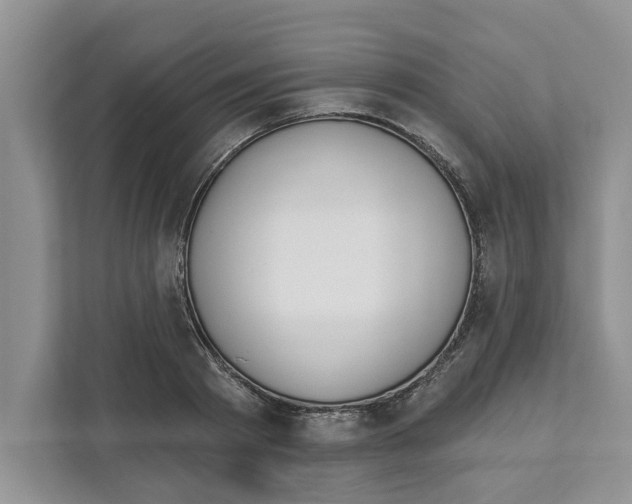 X0000110920793200907161518