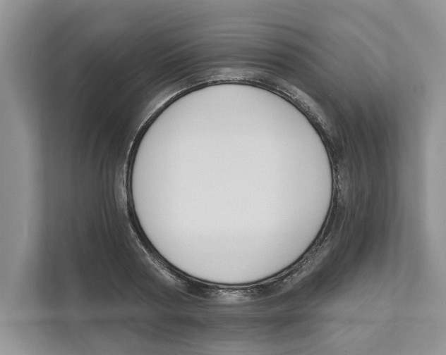 X0000110920794200907161518