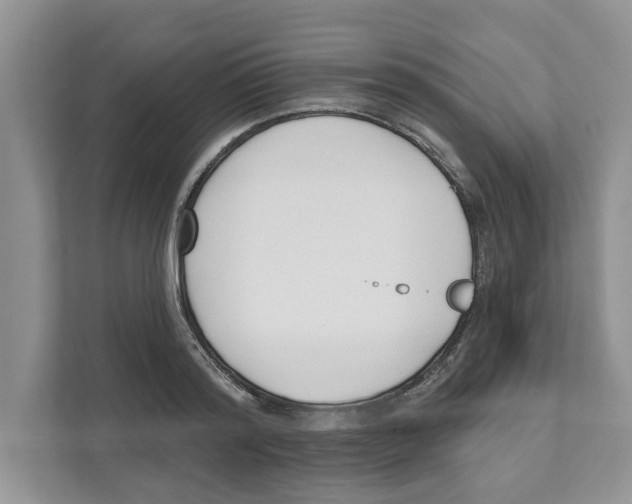 X0000110920796200907161518