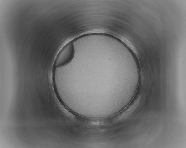 X0000110920797200907161518