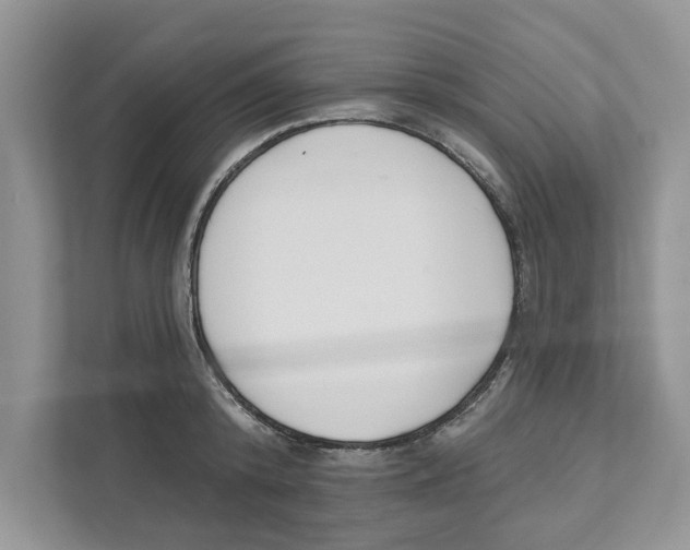 X0000110920800200907161518