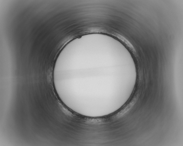 X0000110920801200907161518