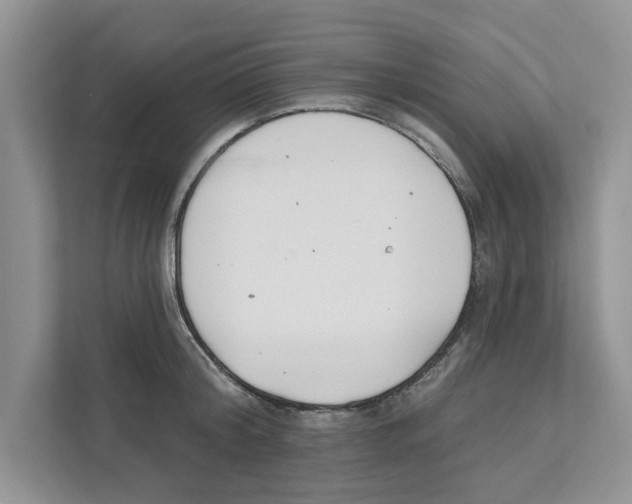 X0000110920804200907161518