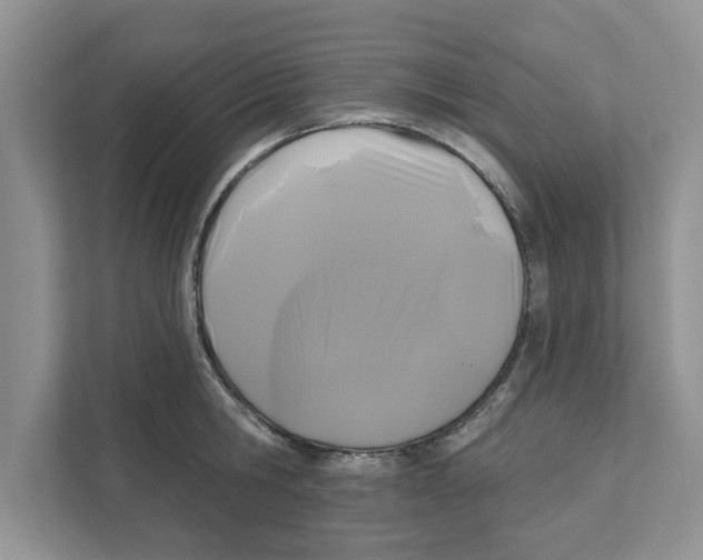 X0000110920806200907161518