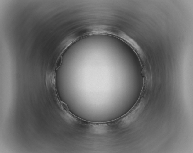 X0000110920809200907161518