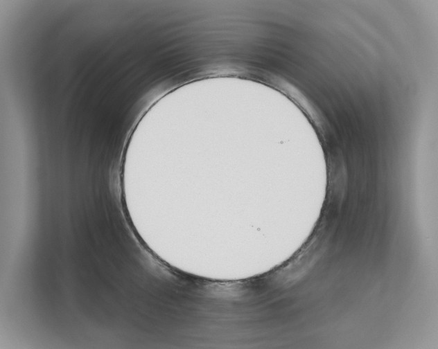 X0000110920810200907161518