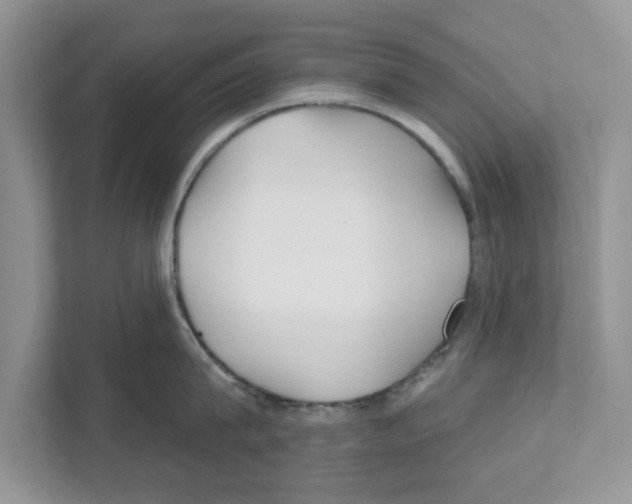 X0000110920815200907161518