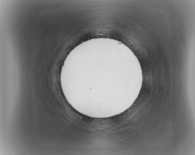 X0000110920817200907161517