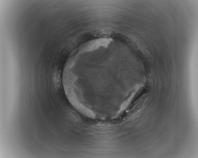 X0000110920818200907161517