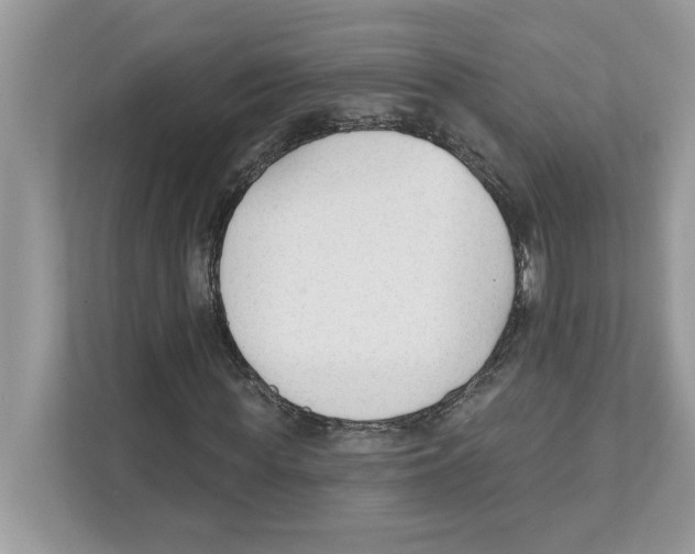 X0000110920819200907161517