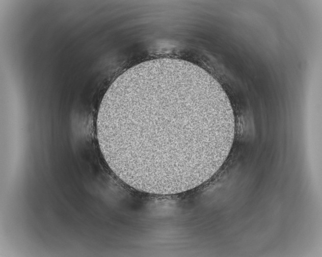 X0000110920820200907161517
