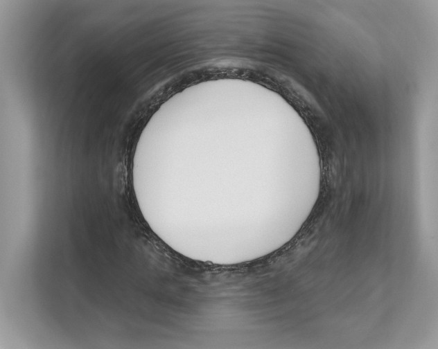 X0000110920821200907161517