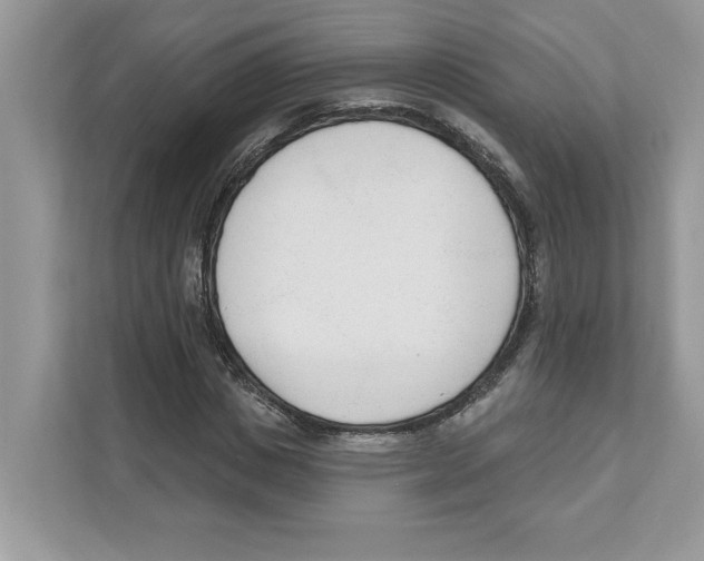 X0000110920825200907161517