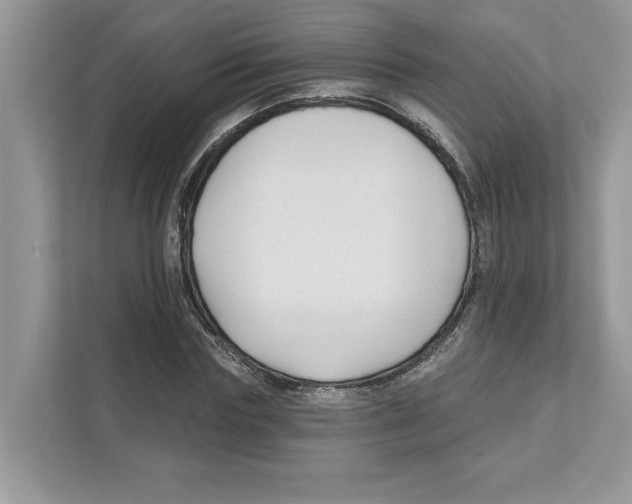 X0000110920827200907161517