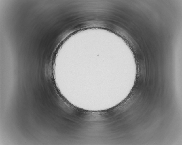 X0000110920828200907161517