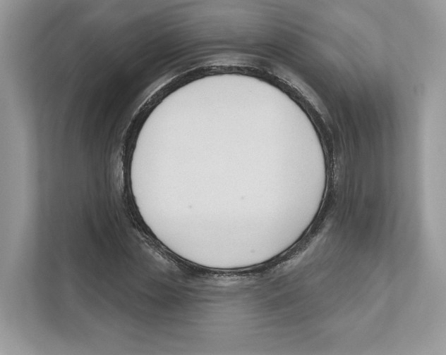 X0000110920829200907161517